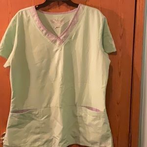 Greys Anatomy Active by Barco xl